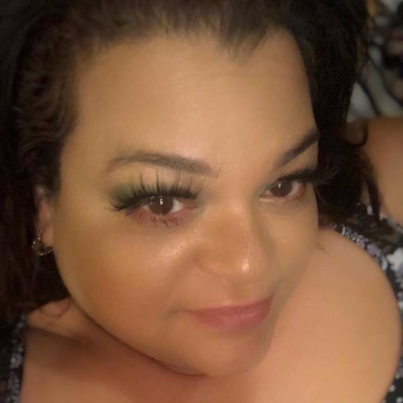 iris_anderson